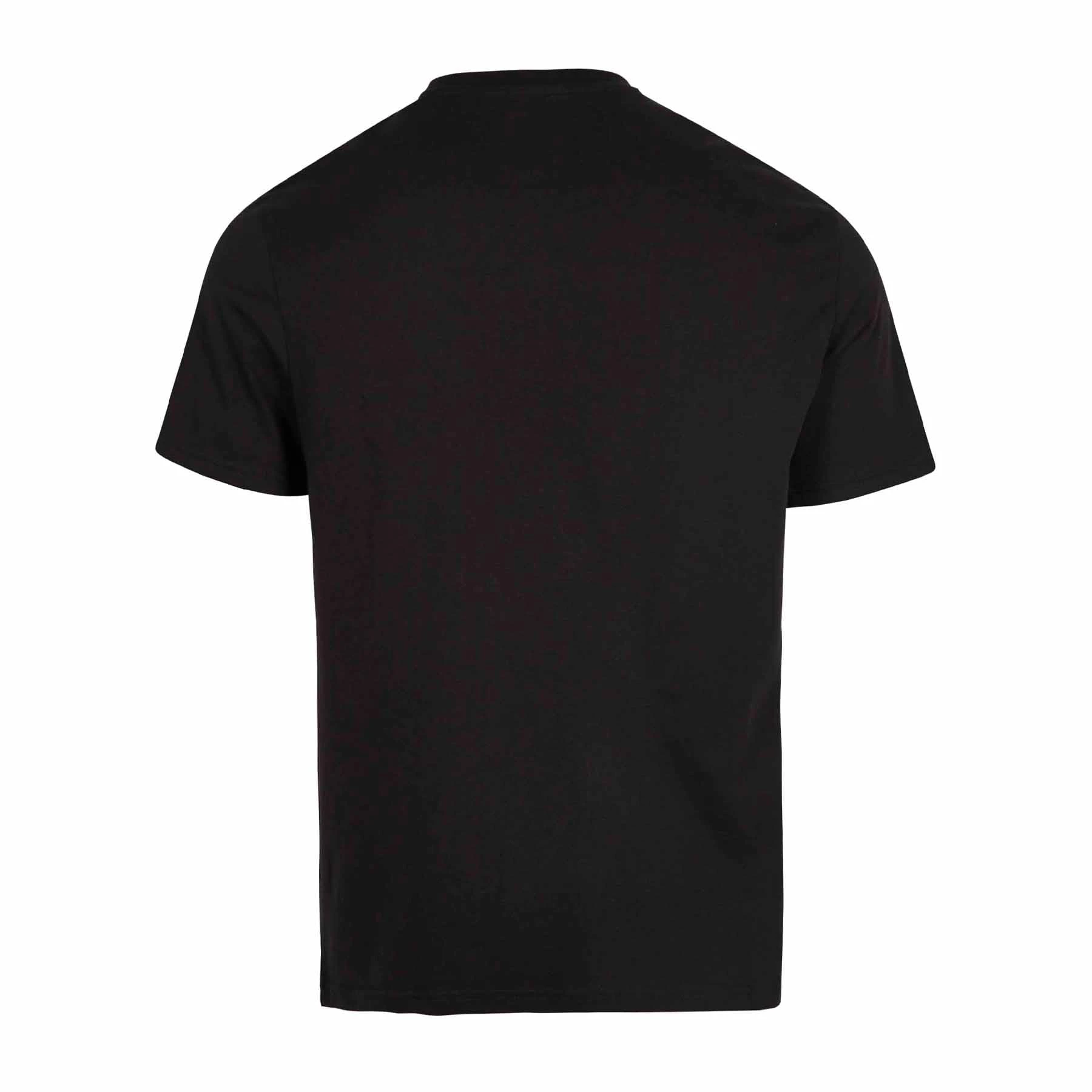 O'Neill Thayer Short Sleeve T-Shirt 2 O'Neill Thayer Short Sleeve T-Shirt - Image 2