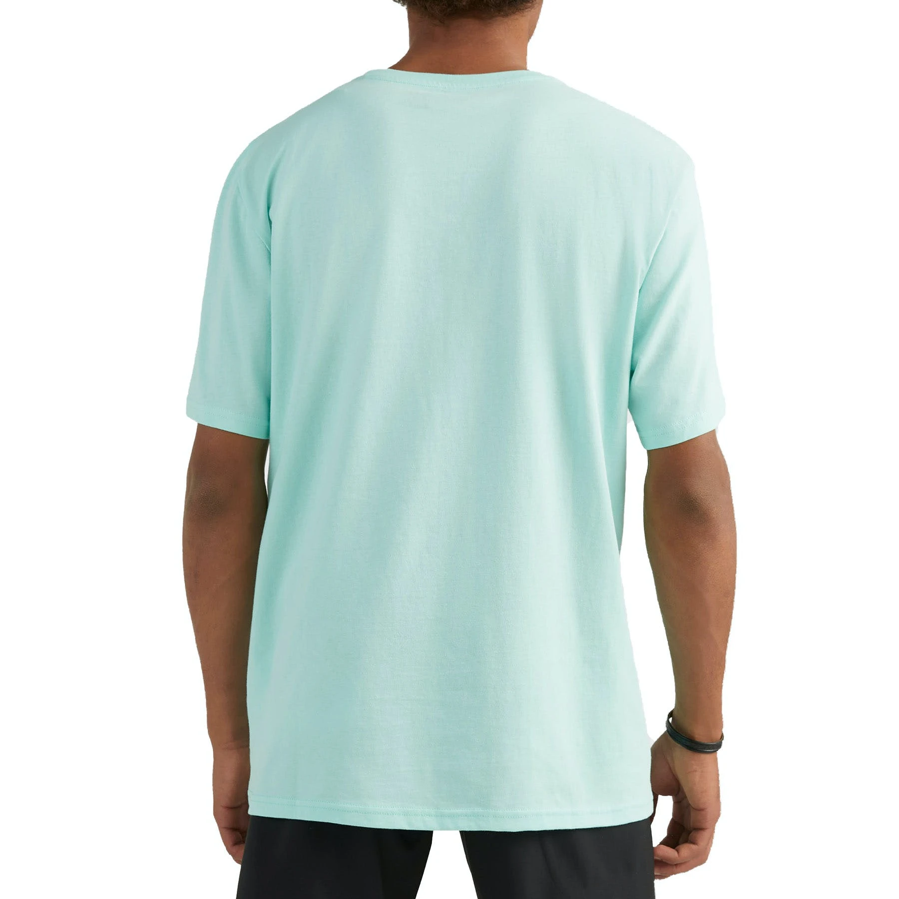 O'Neill Warnell Short Sleeve T-Shirt 2 O'Neill Warnell Short Sleeve T-Shirt - Image 2