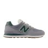New Balance U574 Shoes