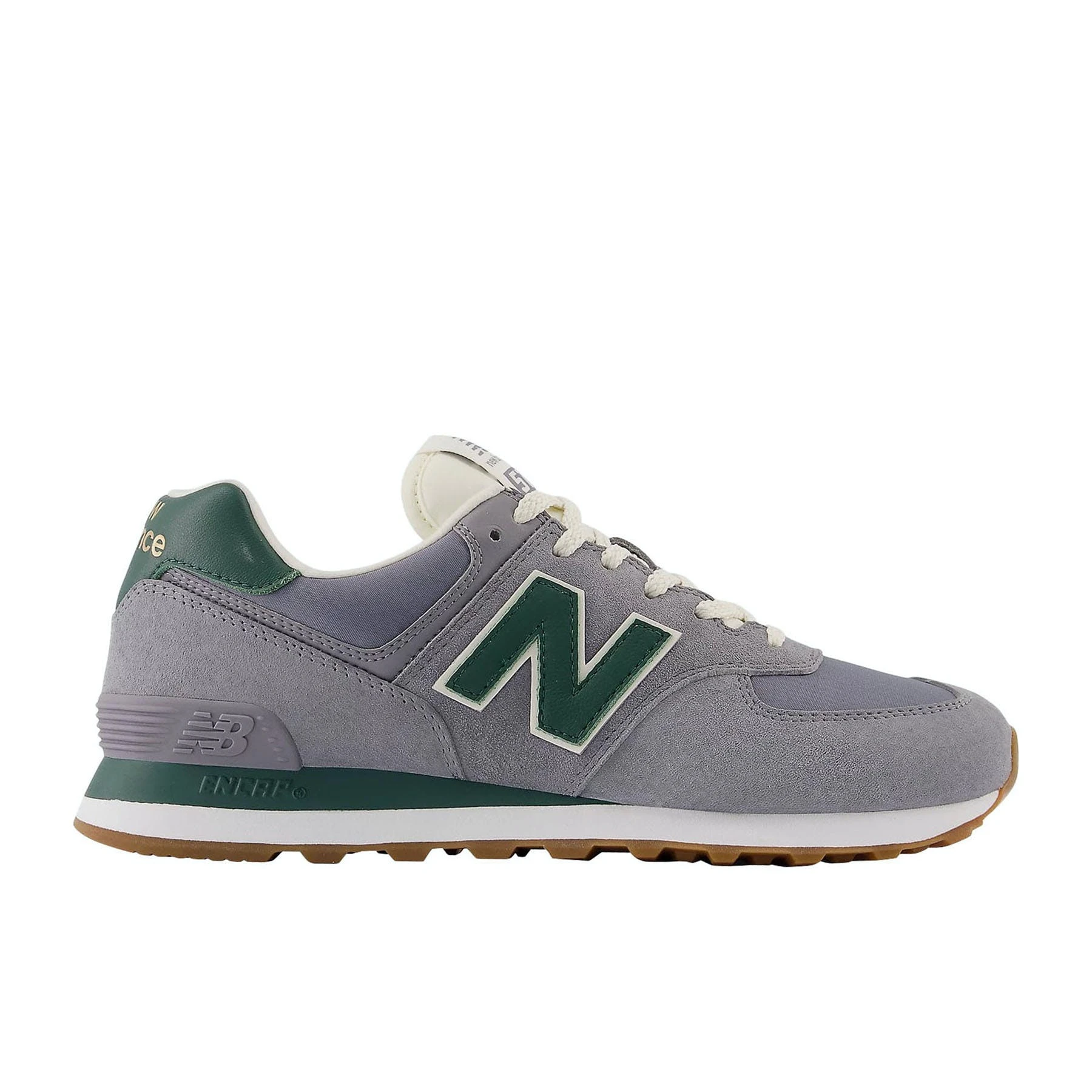 New Balance U574 Shoes 1 New Balance U574 Shoes