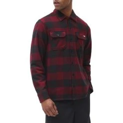 Dickies New Sacramento Shirt