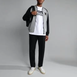 Napapijri S-quito Ss Short Sleeve T-Shirt 10 Napapijri S-quito Ss Short Sleeve T-Shirt -O'Neill Store 1803148