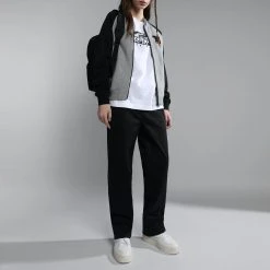 Napapijri S-quito Ss Short Sleeve T-Shirt 11 Napapijri S-quito Ss Short Sleeve T-Shirt -O'Neill Store 1803149