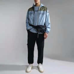 Napapijri S-box Ss 3 Short Sleeve T-Shirt 9 Napapijri S-box Ss 3 Short Sleeve T-Shirt -O'Neill Store 1803155