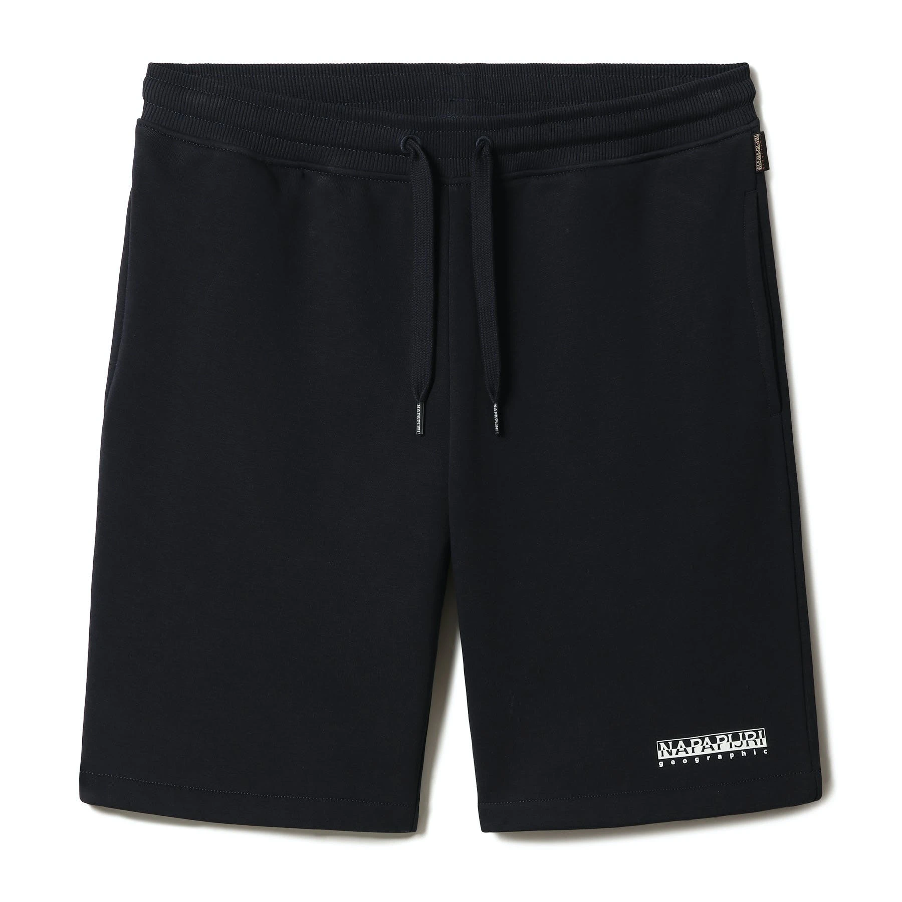 Napapijri N-box Shorts 1 Napapijri N-box Shorts