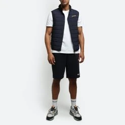 Napapijri N-box Shorts 11 Napapijri N-box Shorts -O'Neill Store 1803211