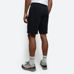 Napapijri N-box Shorts 13 Napapijri N-box Shorts -O'Neill Store 1803213