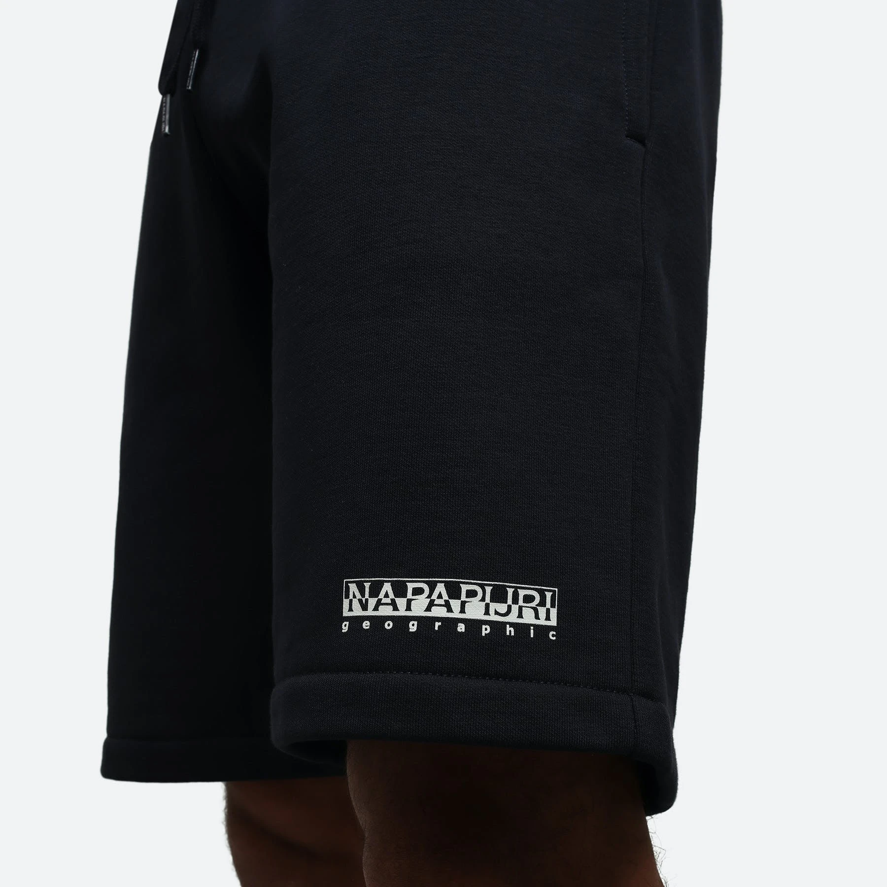 Napapijri N-box Shorts 8 Napapijri N-box Shorts - Image 8