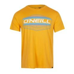 O'Neill Warnell Short Sleeve T-Shirt