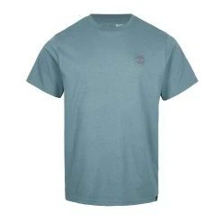 O'Neill Elsol Short Sleeve T-Shirt