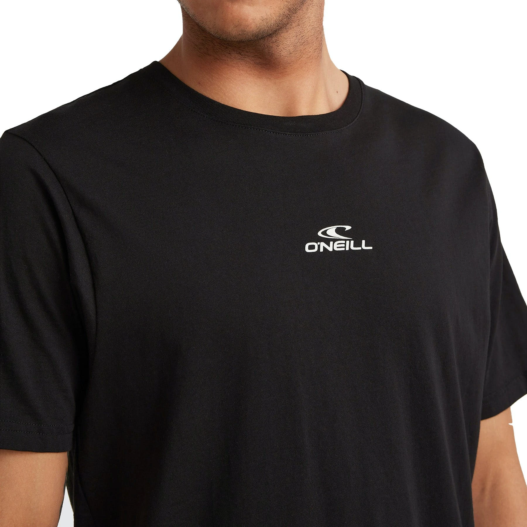 O'Neill Hyperfreak Short Sleeve T-Shirt 2 O'Neill Hyperfreak Short Sleeve T-Shirt - Image 2