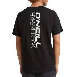 O'Neill Hyperfreak Short Sleeve T-Shirt 5 O'Neill Hyperfreak Short Sleeve T-Shirt -O'Neill Store 1804938