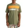 O'Neill Mykhe Short Sleeve T-Shirt
