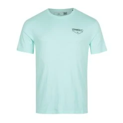 O'Neill Longview Short Sleeve T-Shirt