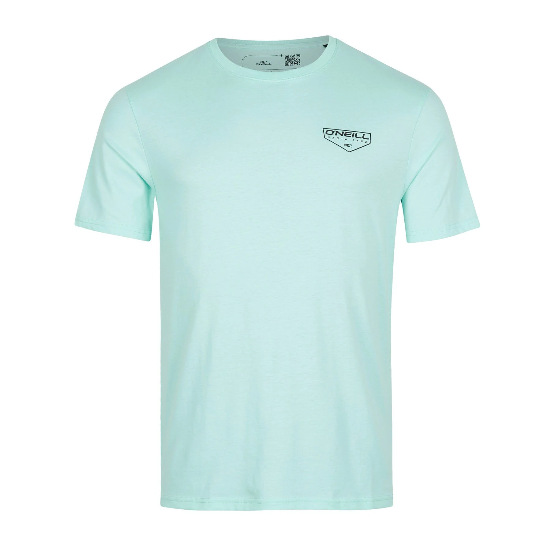 O'Neill Longview Short Sleeve T-Shirt 1 O'Neill Longview Short Sleeve T-Shirt