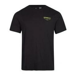 O'Neill Longview Short Sleeve T-Shirt