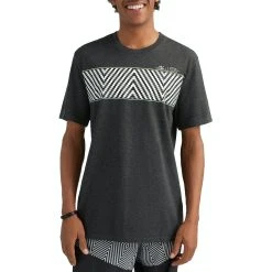 O'Neill Snsc Band Short Sleeve T-Shirt