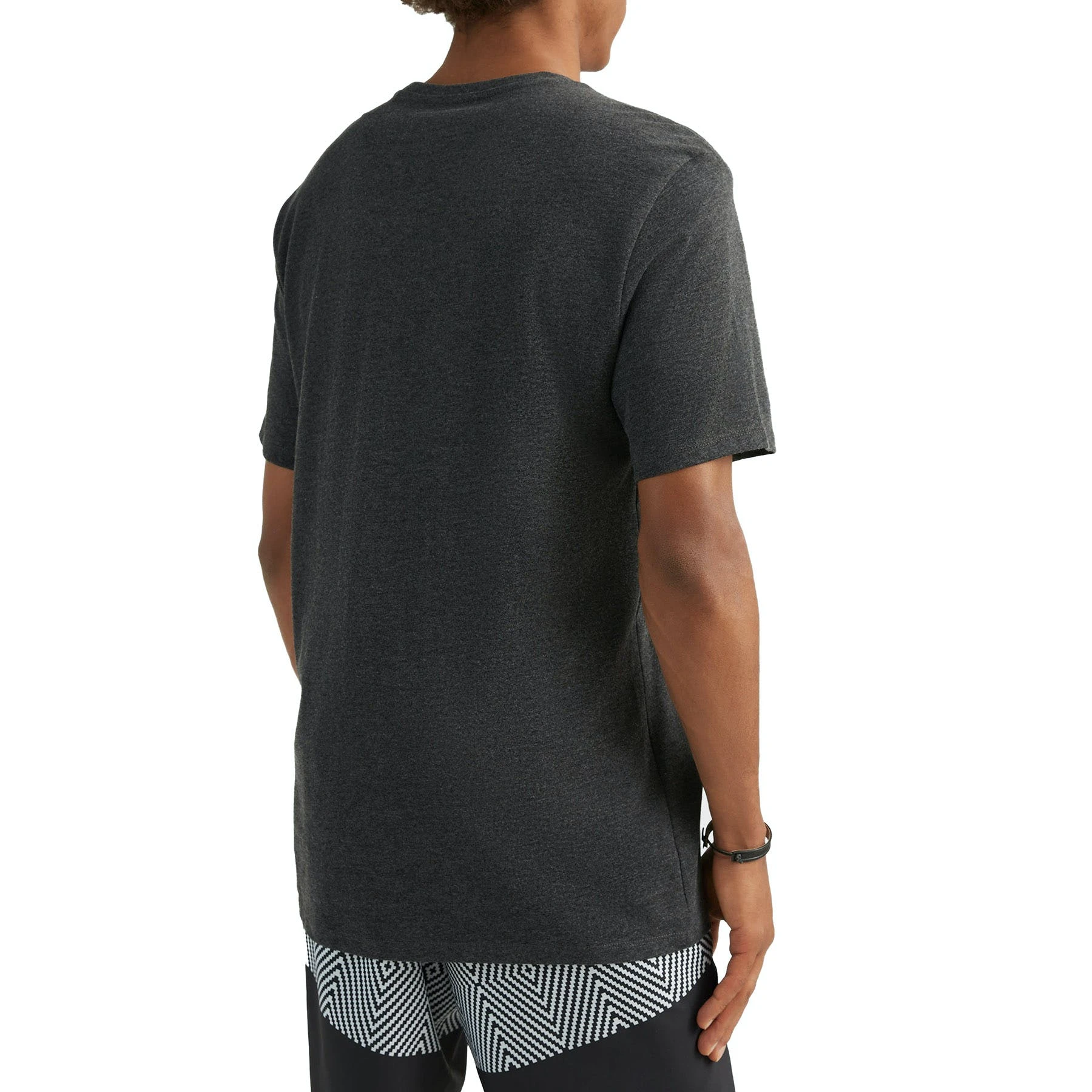 O'Neill Snsc Band Short Sleeve T-Shirt 2 O'Neill Snsc Band Short Sleeve T-Shirt - Image 2