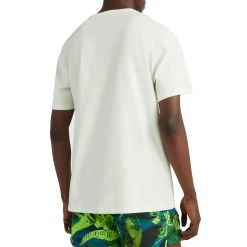 O'Neill Thayer Short Sleeve T-Shirt 5 O'Neill Thayer Short Sleeve T-Shirt -O'Neill Store 1804974