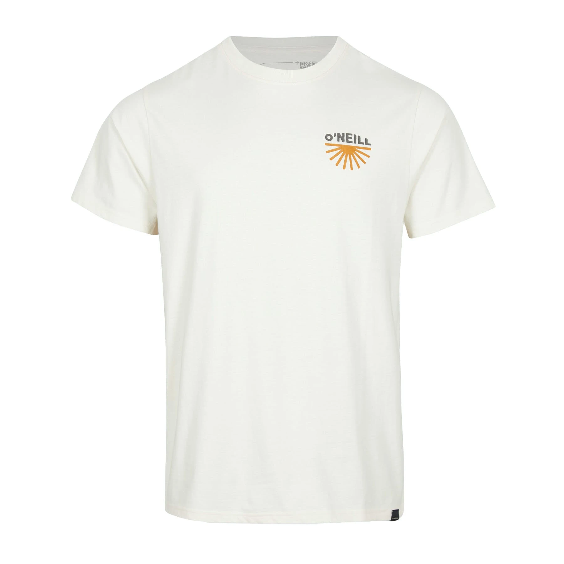 O'Neill Albor Short Sleeve T-Shirt 1 O'Neill Albor Short Sleeve T-Shirt