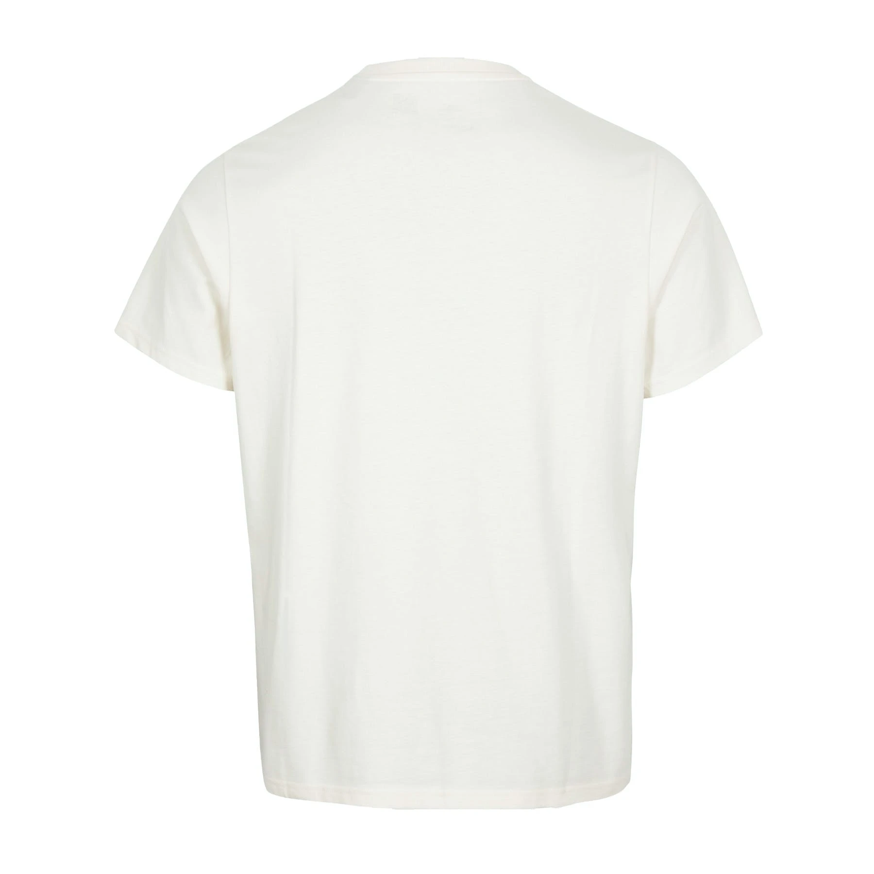 O'Neill Albor Short Sleeve T-Shirt 2 O'Neill Albor Short Sleeve T-Shirt - Image 2