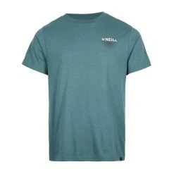 O'Neill Albor Short Sleeve T-Shirt