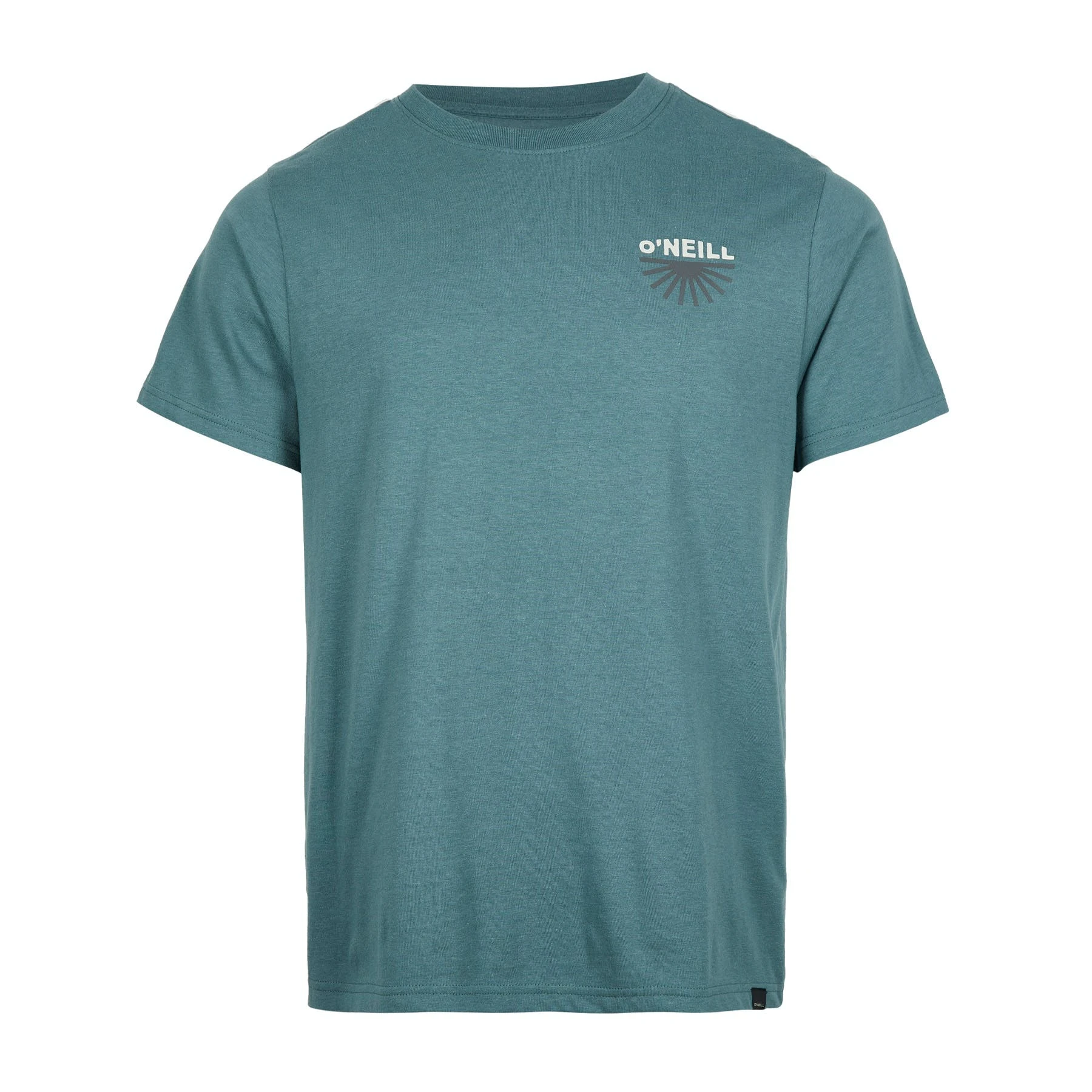 O'Neill Albor Short Sleeve T-Shirt 1 O'Neill Albor Short Sleeve T-Shirt
