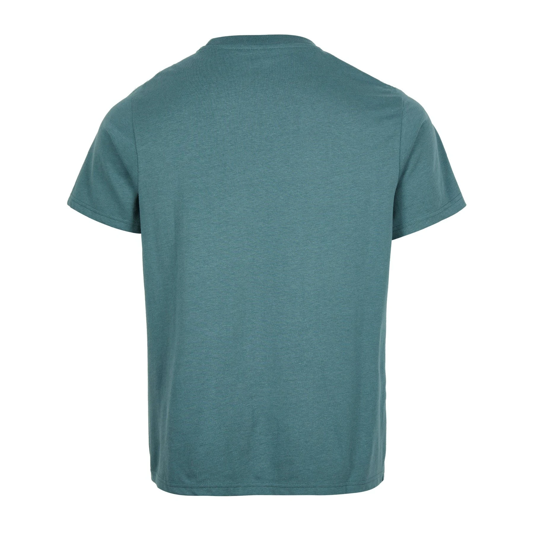 O'Neill Albor Short Sleeve T-Shirt 2 O'Neill Albor Short Sleeve T-Shirt - Image 2
