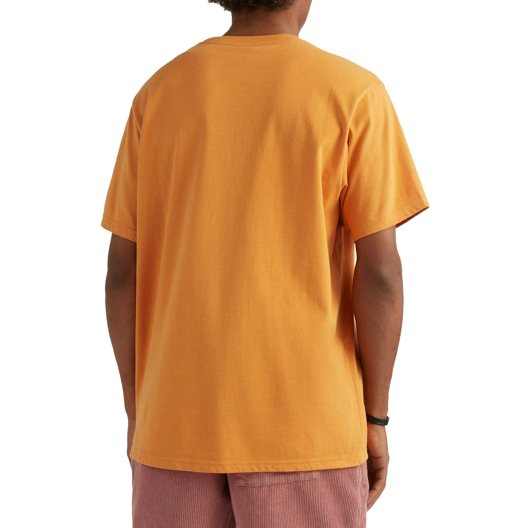 O'Neill Albor Short Sleeve T-Shirt 3 O'Neill Albor Short Sleeve T-Shirt - Image 3