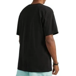 O'Neill Crazy Short Sleeve T-Shirt 5 O'Neill Crazy Short Sleeve T-Shirt -O'Neill Store 1805019