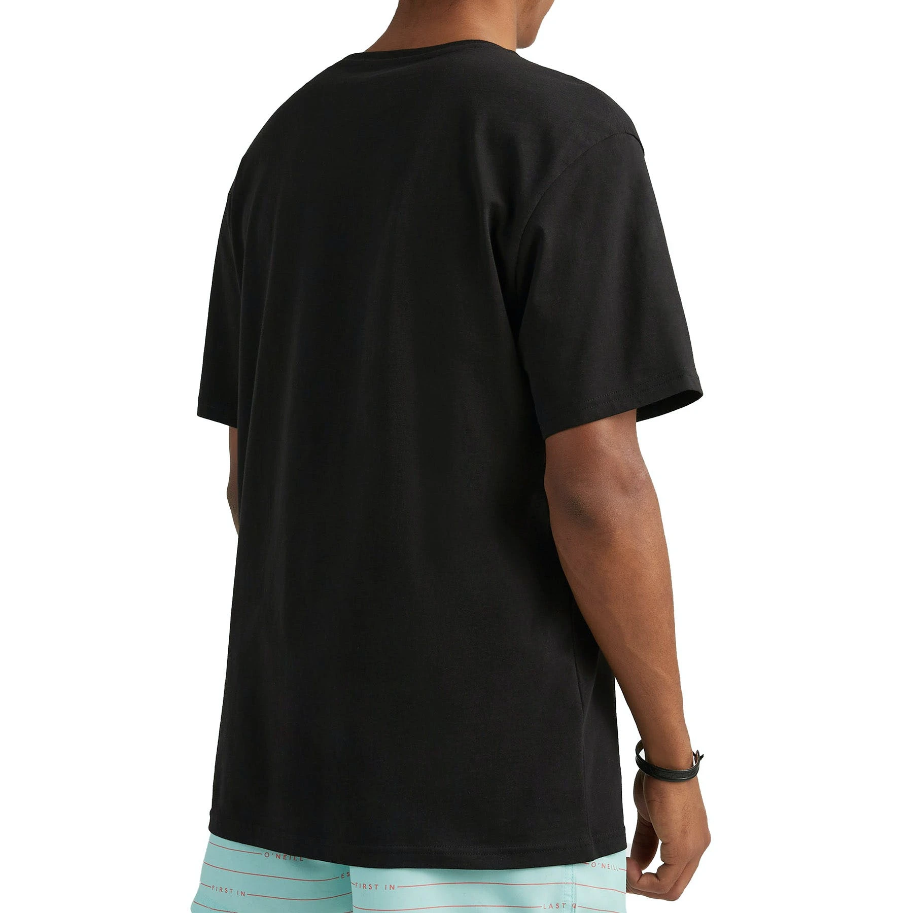 O'Neill Crazy Short Sleeve T-Shirt 3 O'Neill Crazy Short Sleeve T-Shirt - Image 3