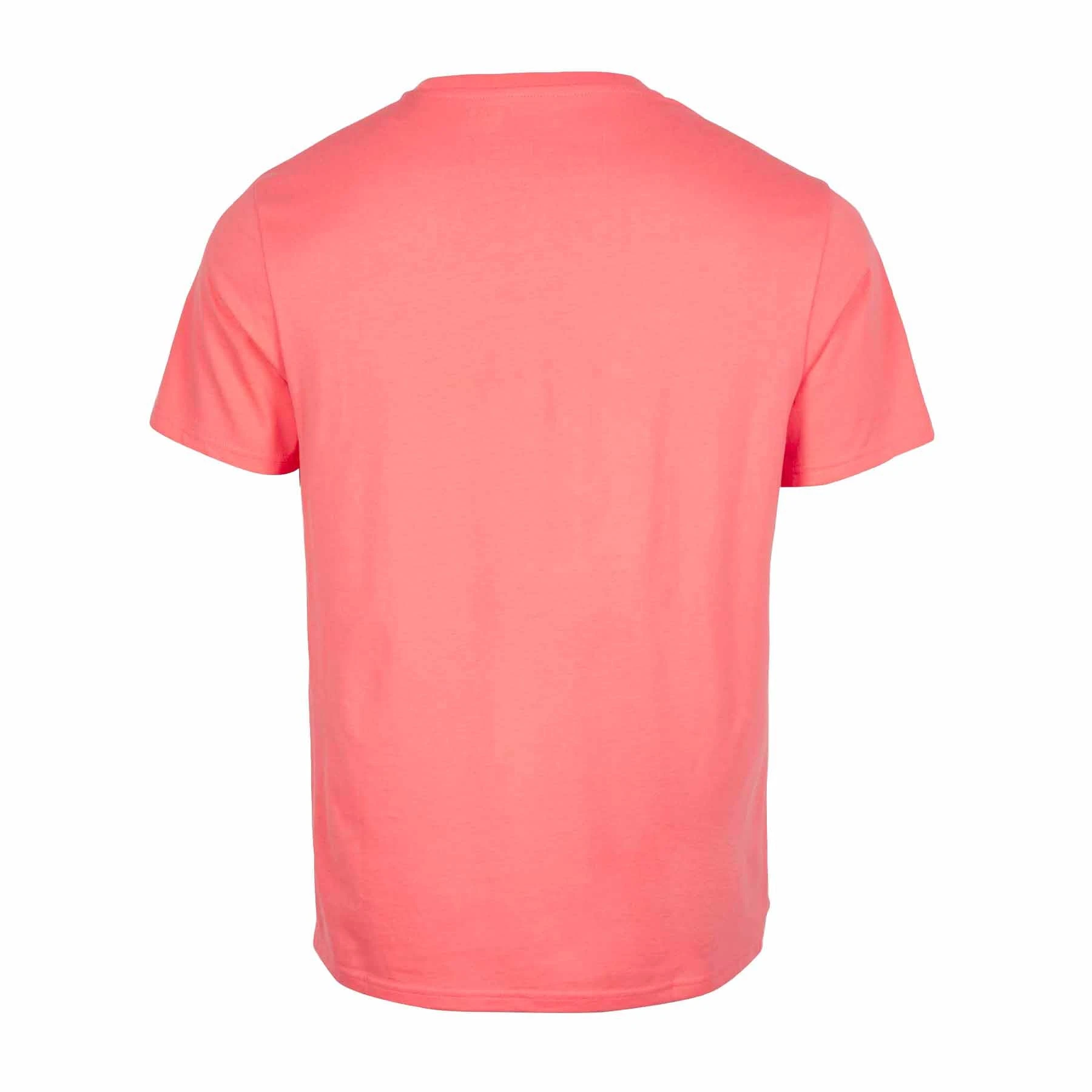 O'Neill Crazy Short Sleeve T-Shirt 2 O'Neill Crazy Short Sleeve T-Shirt - Image 2