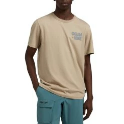 O'Neill Pacific Short Sleeve T-Shirt