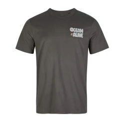 O'Neill Pacific Short Sleeve T-Shirt