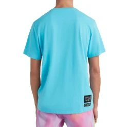 Alternative view of O'Neill Sanborn Short Sleeve T-Shirt