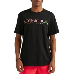 O'Neill Sanborn Short Sleeve T-Shirt