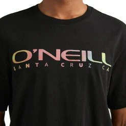 Alternative view of O'Neill Sanborn Short Sleeve T-Shirt