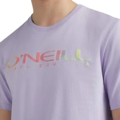 Alternative view of O'Neill Sanborn Short Sleeve T-Shirt