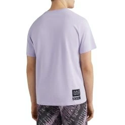 O'Neill Sanborn Short Sleeve T-Shirt 5 O'Neill Sanborn Short Sleeve T-Shirt -O'Neill Store 1805096