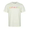 O'Neill Sanborn Short Sleeve T-Shirt