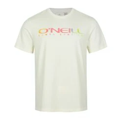 O'Neill Sanborn Short Sleeve T-Shirt