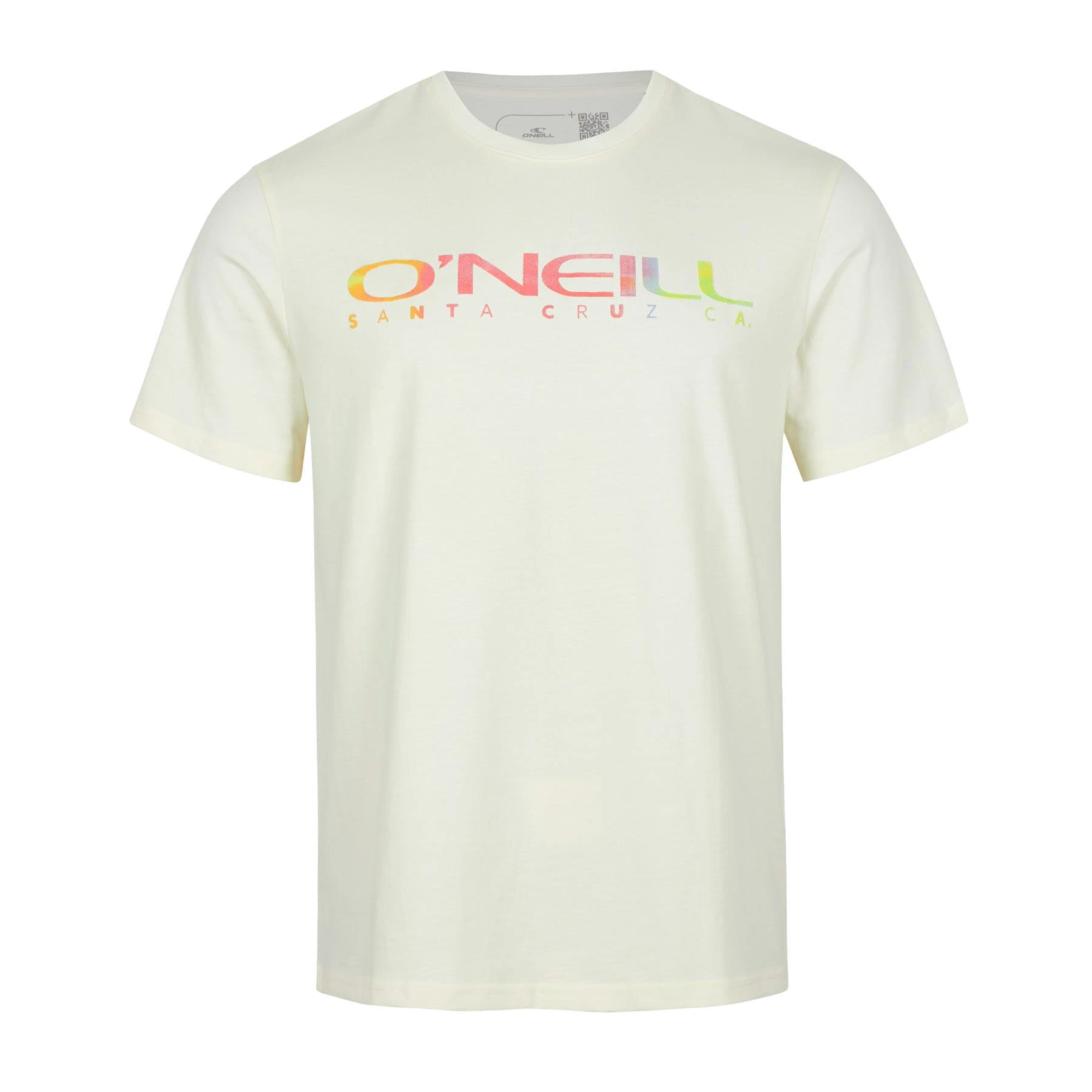 O'Neill Sanborn Short Sleeve T-Shirt 1 O'Neill Sanborn Short Sleeve T-Shirt