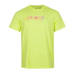 O'Neill Sanborn Short Sleeve T-Shirt