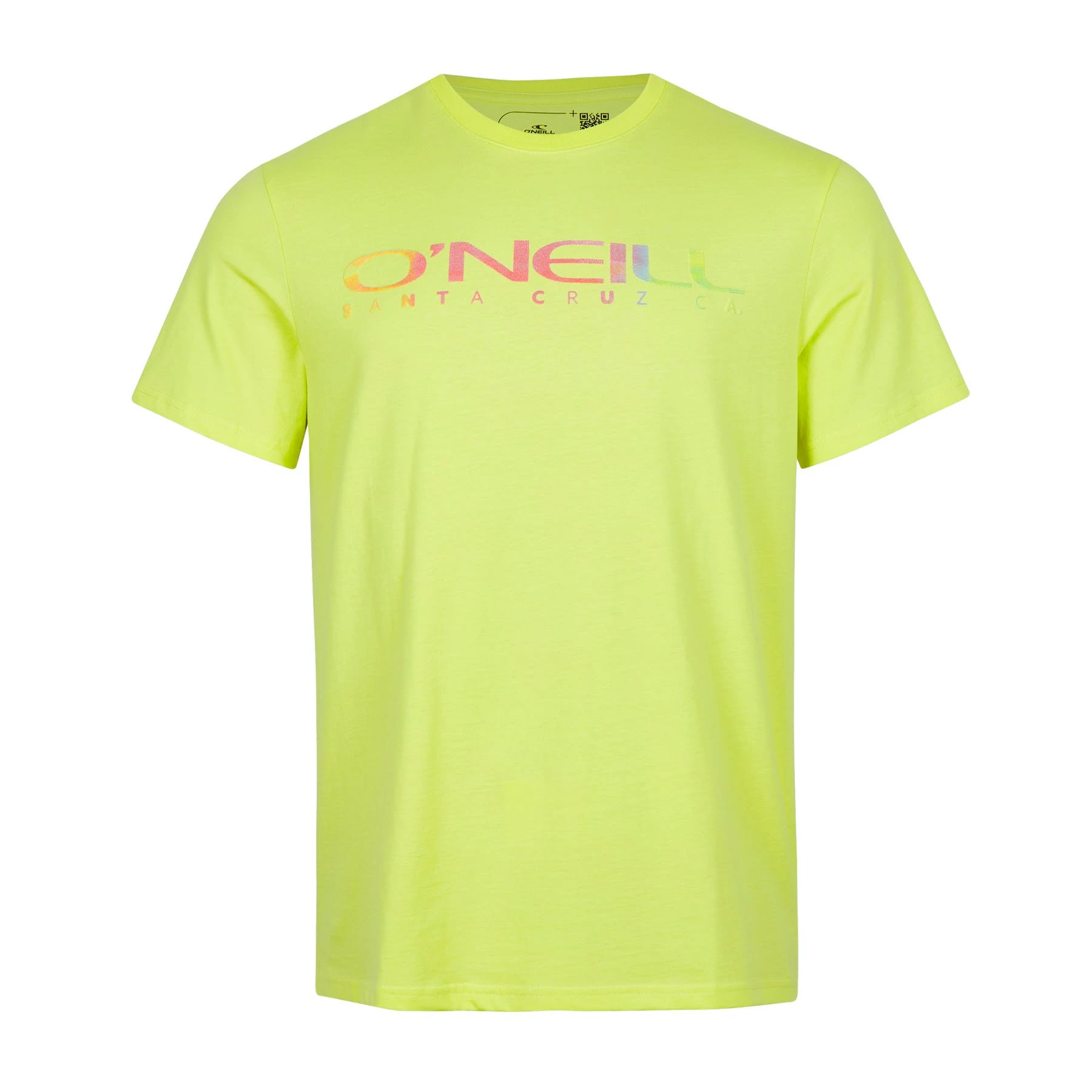 O'Neill Sanborn Short Sleeve T-Shirt 1 O'Neill Sanborn Short Sleeve T-Shirt