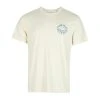 O'Neill Strong Short Sleeve T-Shirt