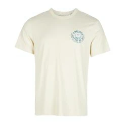 O'Neill Strong Short Sleeve T-Shirt