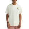 O'Neill Vinas Short Sleeve T-Shirt