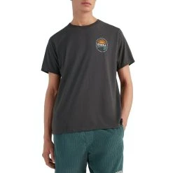 O'Neill Vinas Short Sleeve T-Shirt