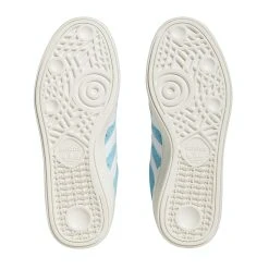 Adidas Skateboarding Adidas Busenitz Shoes -O'Neill Store 1805197