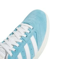 Adidas Skateboarding Adidas Busenitz Shoes -O'Neill Store 1805198